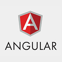 Angular